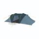 Spokey Olimpic 2+2 Zelt SPK-943516