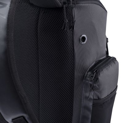 5. MAGDALENA BACKPACK S Rucksack
