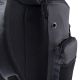 5. MAGDALENA BACKPACK S Rucksack