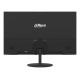 3. LCD-Monitor 22" DHI-LM22-A200Y Dahua