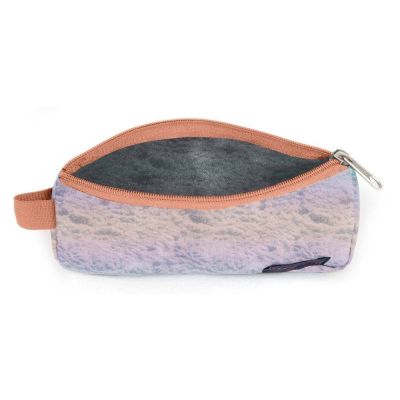 3. Jansport SuperBreak One Cloud Mix Basic Zubehörtasche - EK0A5BAEN561