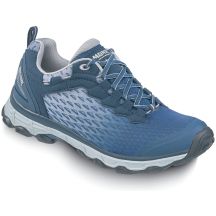Damen-Sportschuhe MEINDL Activo Sport Lady