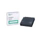 10. HPE LTO-7 Ultrium 15 TB RW Datenband