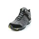 14. Merrell Accentor 2 Vent M J50841 Wanderschuhe
