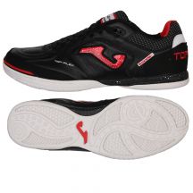 Joma Top Flex 2401 IN M TOPW2401IN Fußballschuhe
