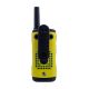 12. Motorola t92 MOTO92H Multifunktionsradio