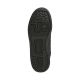 12. Adidas Rapid Court Mid Winterized Jr JR2804 Schuhe