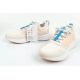9. adidas Duramo W GW4148 Schuhe