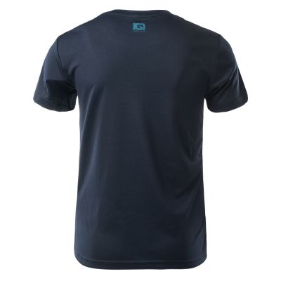 7. IQ Colo Jr T-Shirt 92800398109