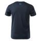 7. IQ Colo Jr T-Shirt 92800398109
