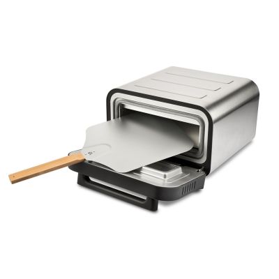 16. G3Ferrari G10204 Pizzaofen