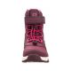 4. Trollkids Kids Lofoten Winter Boots PRO Wasserdichte Winterstiefel für Jungen/Mädchen (672-419)