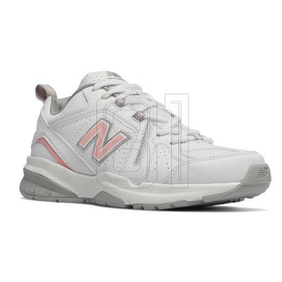10. New Balance W WX608WP5 Sportschuhe