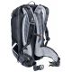 8. Deuter Trans Alpine 30 Fahrradrucksack 320032470000