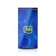 7. 9H 3mk HardGlass Max Lite™ Glas für Samsung Galaxy S24 Ultra