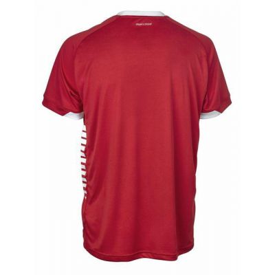 4. Wählen Sie Spanien T-Shirt T26-02411