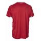 4. Wählen Sie Spanien T-Shirt T26-02411