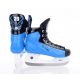 8. Tempish Rental R46 Jr 13000002065 Hockeyschlittschuhe