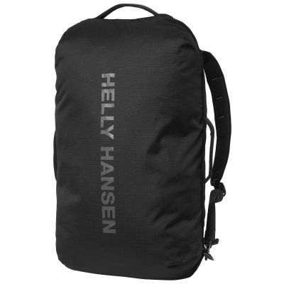 Helly Hansen robuster Rucksack CANYON DUFFEL PACK 50L 67556 990