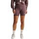 Nike Sportswear Classics Damen-Shorts Braun DV7797 502