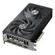12. Gigabyte GeForce RTX 5060 EAGLE OC 8GB Grafikkarte