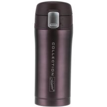 KOLLEKTION THERMALBECHER 320 ML MAESTRO BRAUN