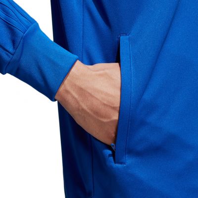 3. Adidas Condivo18 Training Top 2 Sweatshirt blau M CG0397
