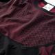 5. Hi-Tec Hino Top M 92800372285 Thermoshirt