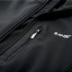 5. Hi-tec Jacke Caen M 92800326495