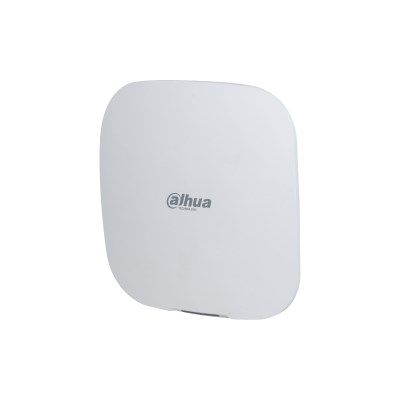 DAHUA ARC3000H-GW2 drahtlose Alarmzentrale (868)