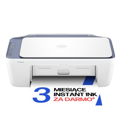 104. HP DeskJet 2922 All-in-One Drucker (A24HVB)