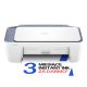 104. HP DeskJet 2922 All-in-One Drucker (A24HVB)