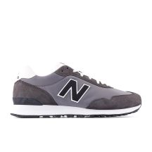 New Balance Herren-Sportschuhe ML515WGR