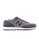 New Balance Herren-Sportschuhe ML515WGR