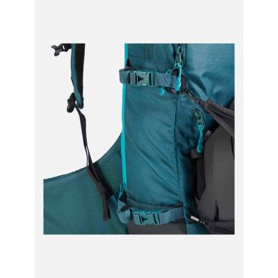 5. ROSSIGNOL Escaper Tour 25L Rucksack, marineblau