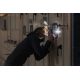 7. Brennenstuhl 1173730001 LED-Arbeitsleuchte