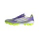 4. Adidas F50 League 2G/3G AG JH7740 Schuhe