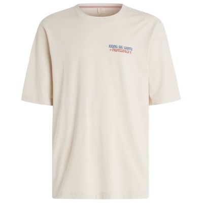 5. Herren-T-Shirt Protest PRTUDRI