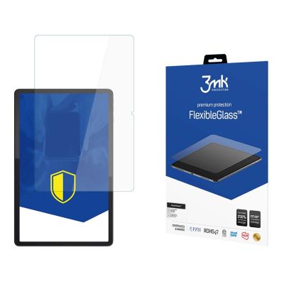 Hybridglas 3mk FlexibleGlass™ auf Lenovo Tab K11 Plus