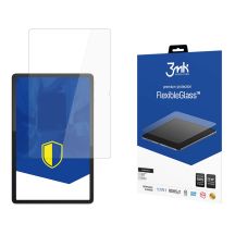 Hybridglas 3mk FlexibleGlass™ auf Lenovo Tab K11 Plus