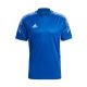 Adidas Condivo 21 Trainings-T-Shirt M GH7165