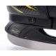 12. Tempish Fur Expanze Plus Jr 130000218 verstellbare Schlittschuhe
