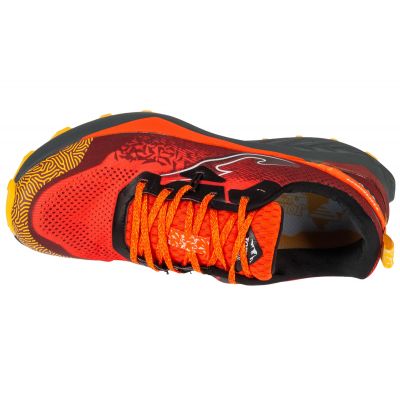 3. Joma Tundra 2508 M TKTUNS2508 Laufschuhe