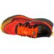 3. Joma Tundra 2508 M TKTUNS2508 Laufschuhe