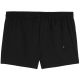 2. Puma Swim Herren Badeshorts, Länge Schwarz 907658 07