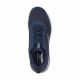 8. Skechers Go Walk Arch Fit Idyllic M 216116NVGD Schuhe