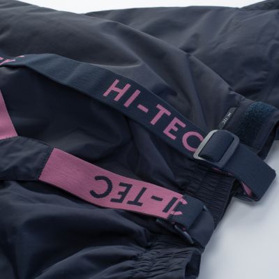 6. Damenhose LADY DARIN SP