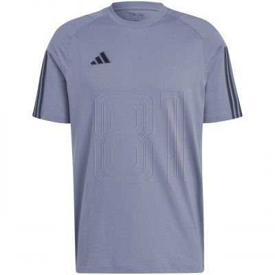 adidas Tiro 23 Competition M T-Shirt IC4573