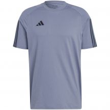 adidas Tiro 23 Competition M T-Shirt IC4573