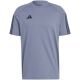 adidas Tiro 23 Competition M T-Shirt IC4573